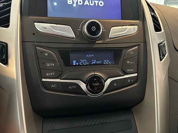 BYD eTP3 22 of 30