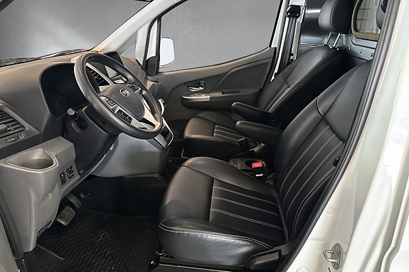 BYD eTP3 12 of 30
