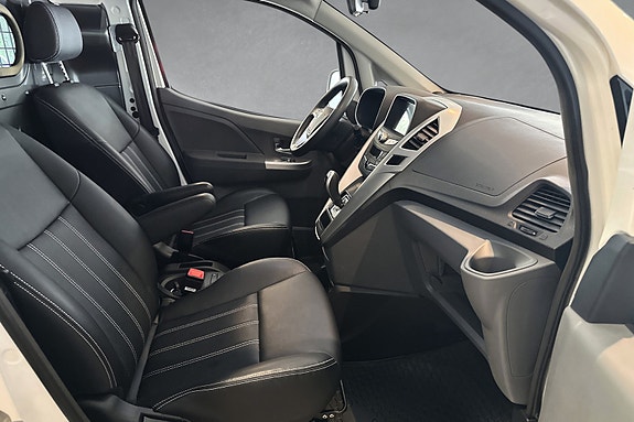 BYD eTP3 14 of 30