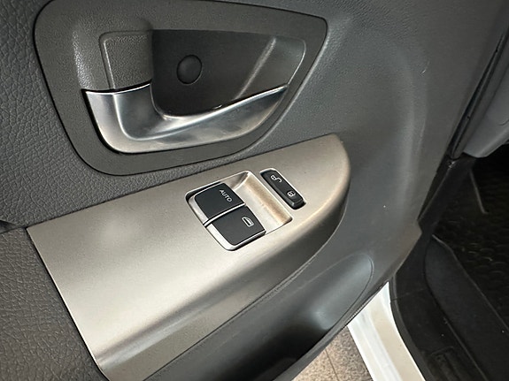 BYD eTP3 26 of 30
