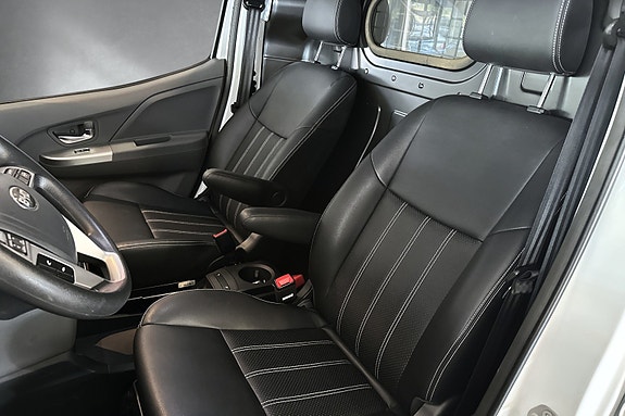 BYD eTP3 15 of 30