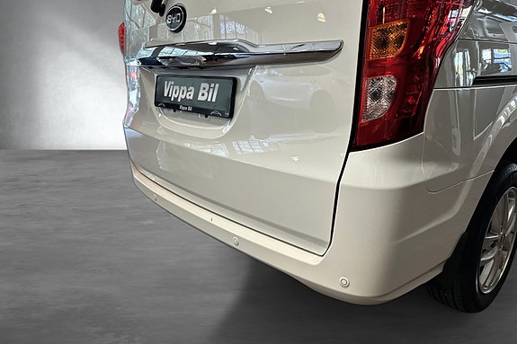 BYD eTP3 10 of 30