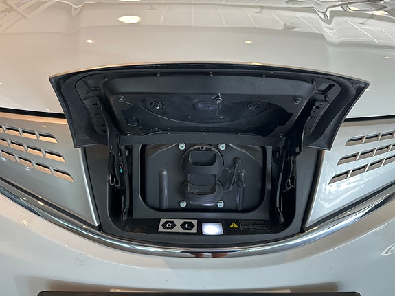 BYD eTP3 27 of 30