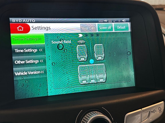 BYD eTP3 18 of 30