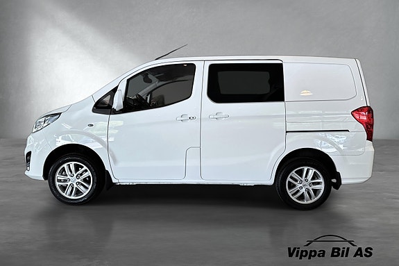 BYD eTP3 4 of 30