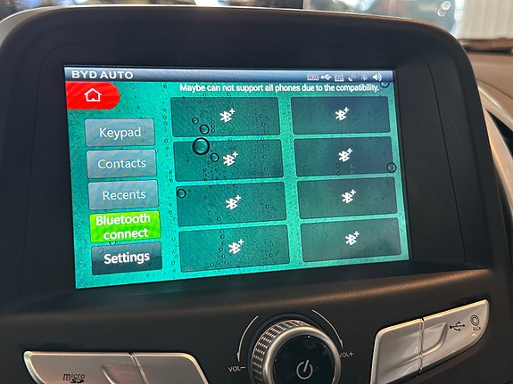 BYD eTP3 19 of 30