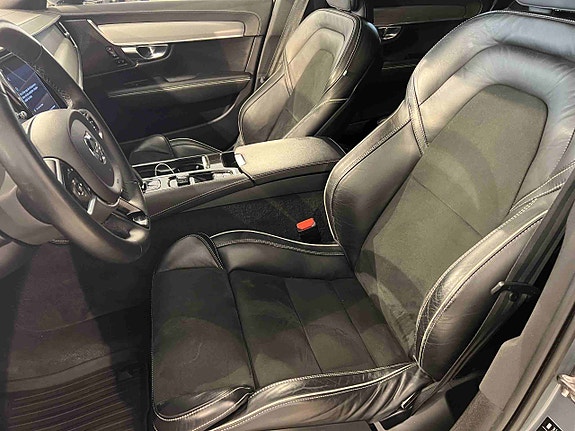 Volvo V90 9 of 30