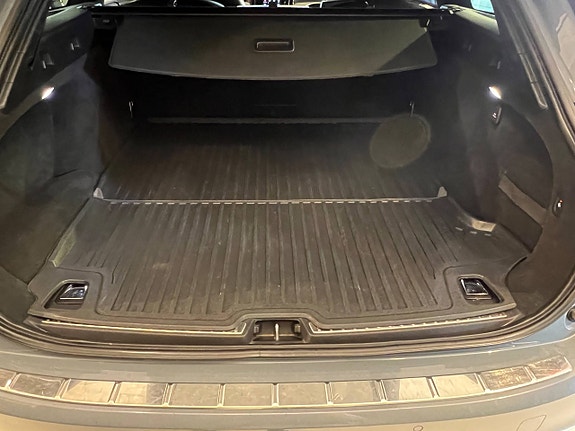 Volvo V90 27 of 30