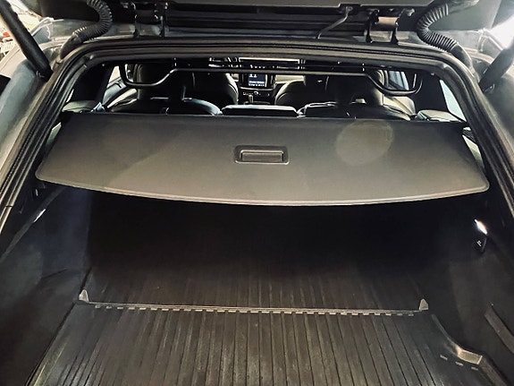 Volvo V90 29 of 30
