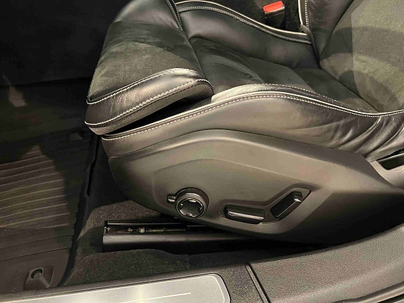 Volvo V90 11 of 30