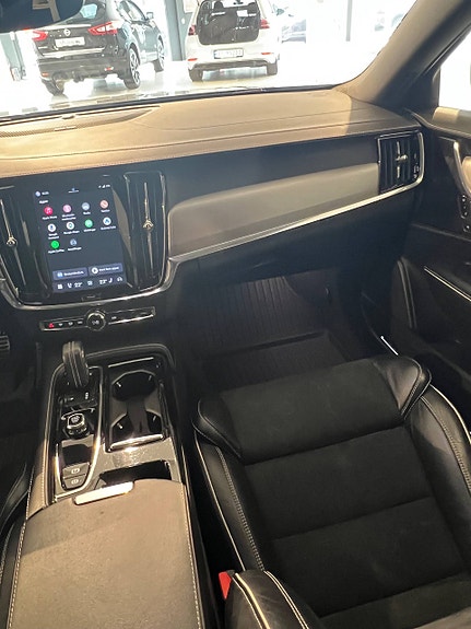 Volvo V90 20 of 30