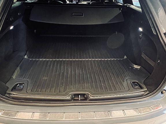 Volvo V90 28 of 30
