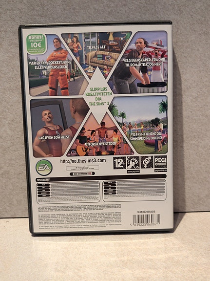 Product image 3 of 10