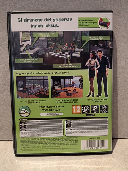Product image 7 of 10