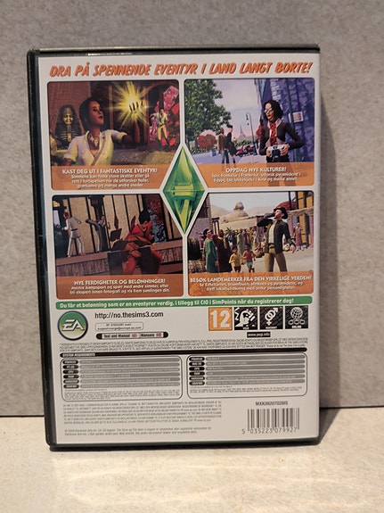 Product image 5 of 10