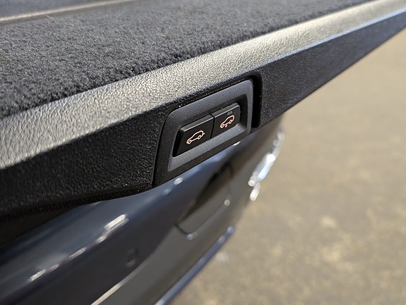 BMW X7 30 of 30