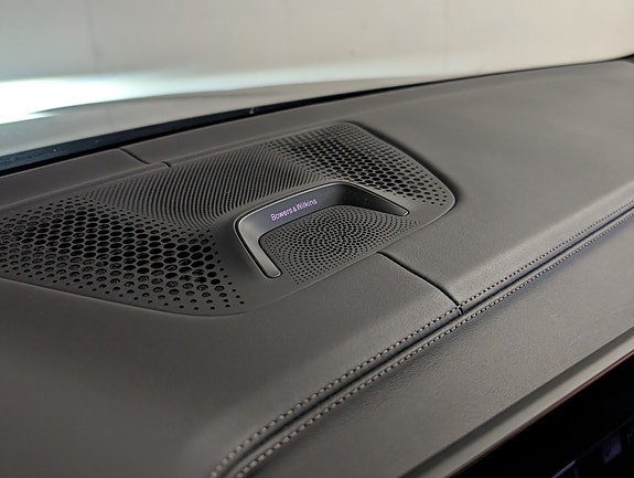 BMW X7 27 of 30