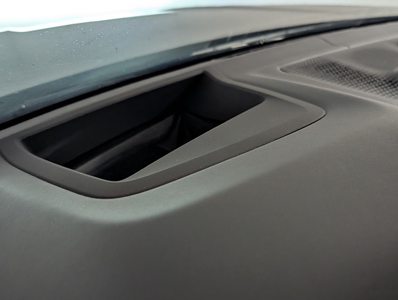 BMW X7 26 of 30