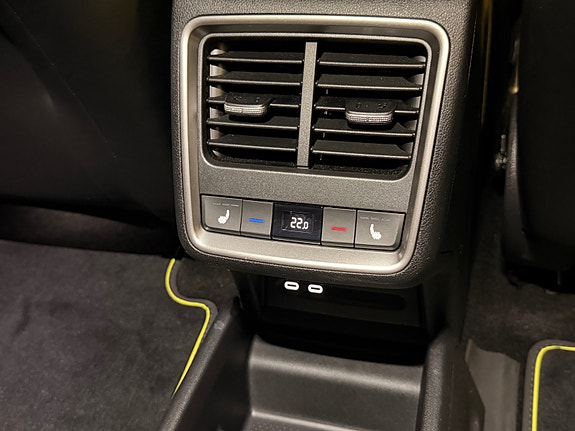Skoda Elroq 20 of 30