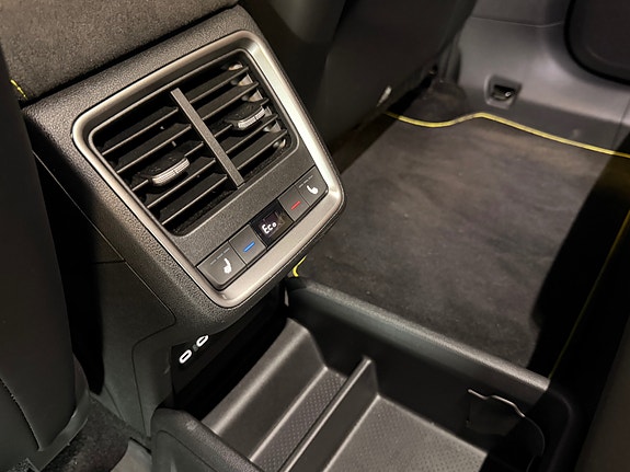 Skoda Elroq 16 of 30