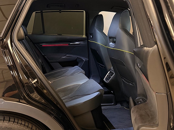 Skoda Elroq 19 of 30