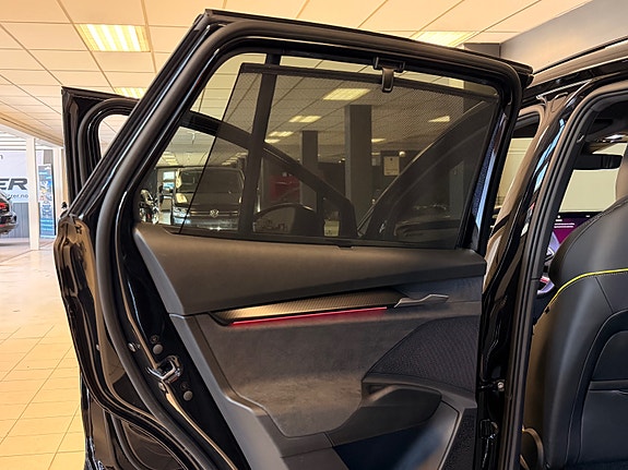 Skoda Elroq 14 of 30