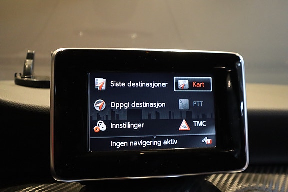 Mercedes-Benz A180 20 of 30