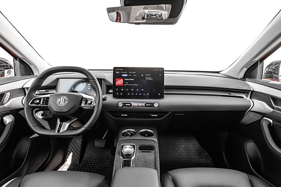 MG S5 21 of 27