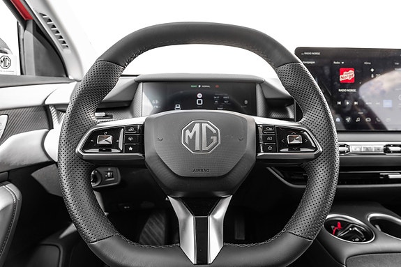 MG S5 10 of 27