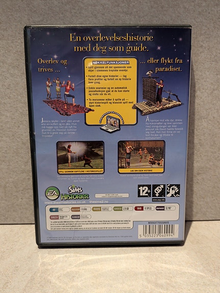 Product image 5 of 9