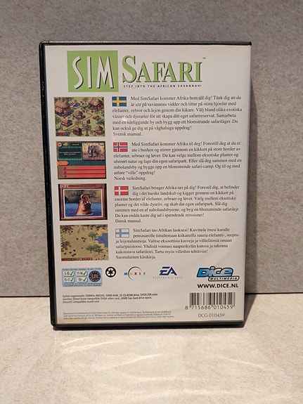 Product image 9 of 9