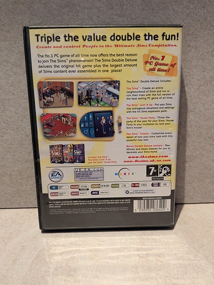 Product image 3 of 9