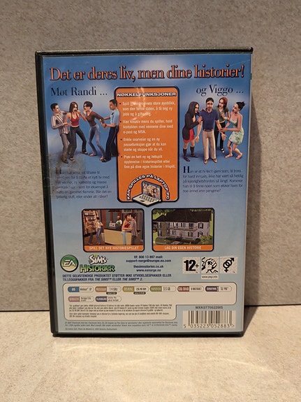 Product image 7 of 9