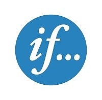 Hvem er du? logo
