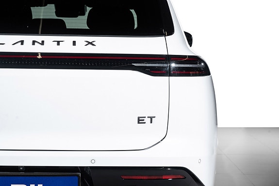 Exlantix ET 4 of 30