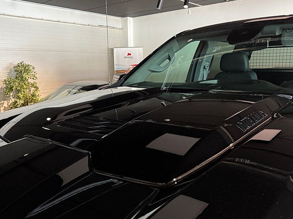 Chevrolet Silverado 1500 8 of 30