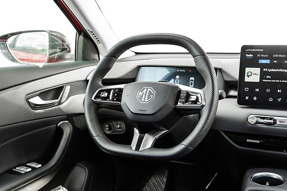 MG S5 22 of 27