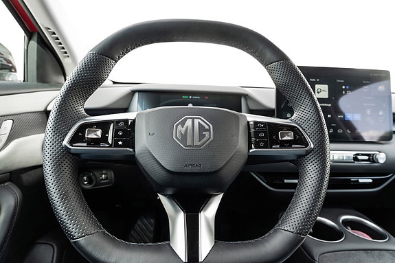 MG S5 10 of 27