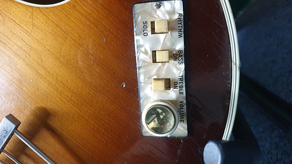 Product image 5 of 8