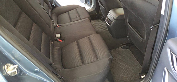 Mazda 6 18 of 19