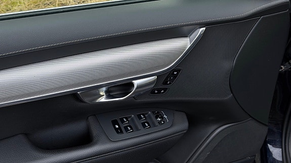 Volvo V90 13 of 30