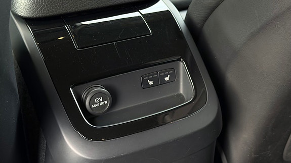 Volvo V90 15 of 30