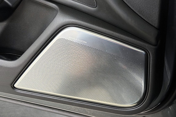 Audi RS6 19 of 21