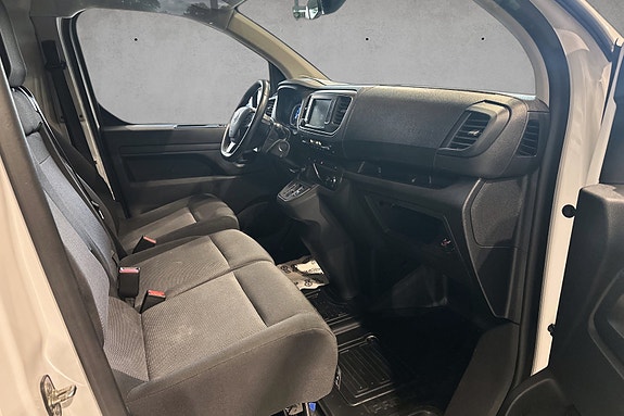 Toyota Proace 15 of 19