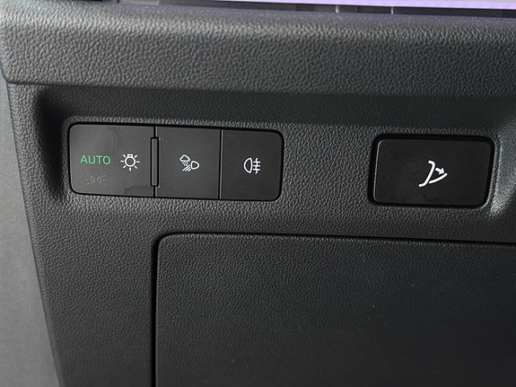 Skoda Enyaq 25 of 30