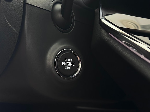 Skoda Enyaq 30 of 30