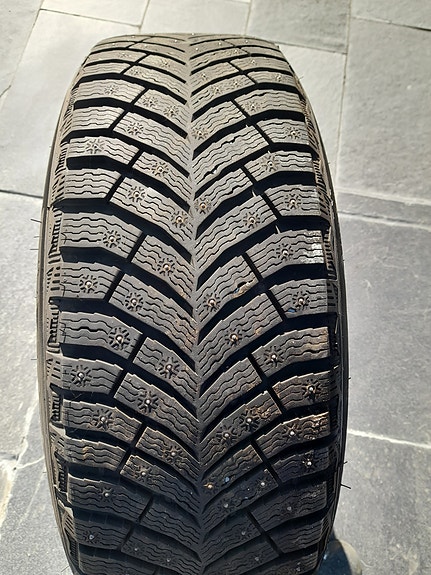 Mercedes-Benz GLC220 d 16 of 18