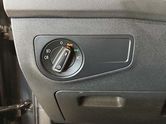 Volkswagen Tiguan 22 of 30