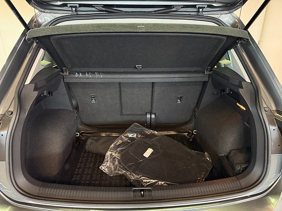 Volkswagen Tiguan 15 of 30