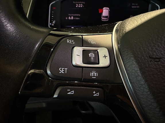 Volkswagen Tiguan 20 of 30